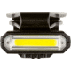 Browning Nightseeker 2 USB Light, 3715180