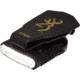 Browning Nightseeker 2 USB Light, 3715180