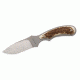 Browning Nontypical Stag Drop Point Knife, 3220228B