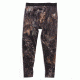 Browning NTS Artic Pant, Mossy Oak New Break-Up, S 3021731401