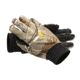 Browning NTS On-Tip Liner Realtree AP Gloves, Medium/Large 185095