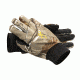 Browning NTS On-Tip Liner Realtree AP Gloves, X-Large/XX-Large 185096