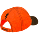 Browning Opening Day Cap, Blaze, 308855721