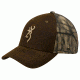Browning Opening Day Cap, Mobuc, 308855281