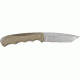 Browning OPMOD Fixed Knife Limited Edition, Sand 322675