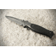 Browning OPMOD Folder Knife - Black 322723