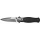 Browning OPMOD 7 3/4" Folding Knife - Limited Edition