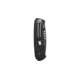 Browning OPMOD Folder Knife Limited Edition - Drop Point Blade, Black 322657