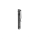 Browning OPMOD Folder Knife Limited Edition - Drop Point Blade, Black 322657