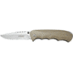 Browning OPMOD Folder Knife Limited Edition - Drop Point Blade, Sand 322658
