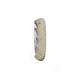 Browning OPMOD Folder Knife Limited Edition - Drop Point Blade, Sand 322658