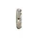 Browning OPMOD Folder Knife Limited Edition - Drop Point Blade, Sand 322658