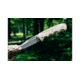 Browning OPMOD Folder Knife Limited Edition - Drop Point Blade, Sand 322658