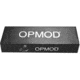Browning OPMOD Folder Knife Limited Edition - Drop Point Blade