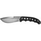 Browning OPMOD Sway Belly Knife Limited Edition - 10.12" OAL