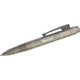 Browning OPMOD TES 1.0 Limited Edition Letter Opener and Tactical Pen Set, Tan