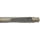 Browning OPMOD TES 1.0 Limited Edition Letter Opener and Tactical Pen Set, Tan