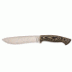 Browning Outdoorsman Camp Knife, 3220195B