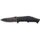 Browning Outdoorsman Survival Combo, Black, 3220288