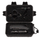 Browning Outdoorsman Survival Combo, 3220288