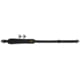 Browning Outfitter Universal Sling, Black, 12232699