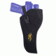 Browning Oversized Buck Mark Holster