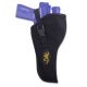 Browning Buckmark Scoped Holster