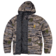 Browning Packable Puffer Jacket - Mens, Ovix, Medium, 3043083402