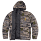 Browning Packable Puffer Jacket - Mens, Ovix, Large, 3043083403