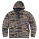 Browning Packable Puffer Jacket - Mens, Ovix, Medium, 3043083402