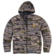 Browning Packable Puffer Jacket - Mens