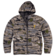 Browning Packable Puffer Jacket - Mens, Ovix, Large, 3043083403