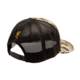 Browning Pahvant Pro Cap - Mens, Auric, 308295351