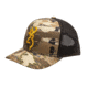Browning Pahvant Pro Cap - Men's, Auric, 308295351