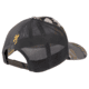 Browning Pahvant Pro Cap - Mens, Ovix, One Size, 308295341