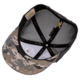 Browning Pahvant Pro Cap - Mens, Ovix, One Size, 308295341