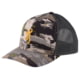 Browning Pahvant Pro Cap - Mens