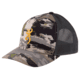 Browning Pahvant Pro Cap - Mens, Ovix, One Size, 308295341