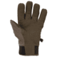 Browning Pahvant Pro Glove - Mens, Major Brown, Large, 3070199803