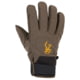 Browning Pahvant Pro Glove - Mens