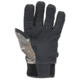 Browning Pahvant Pro Glove - Mens, Ovix, Medium, 3070193402