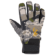 Browning Pahvant Pro Glove - Mens, Ovix, Medium, 3070193402