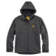 Browning Pahvant Pro Jacket - Mens, Carbon Gray, 3XL, 3040387906