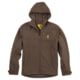 Image of Browning Pahvant Pro Jacket - Mens, Major Brown, Large, 3040389803