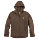 Browning Pahvant Pro Jacket - Mens, Major Brown, XL, 3040389804