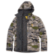 Browning Pahvant Pro Jacket - Mens, Ovix, Small, 3040383401