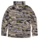Browning Pahvant Pro Jacket - Mens, Ovix, Small, 3040383401