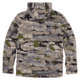 Browning Pahvant Pro Jacket - Mens, Ovix, Large, 3040383403