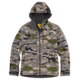Browning Pahvant Pro Jacket - Mens, Ovix, Large, 3040383403