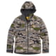 Image of Browning Pahvant Pro Jacket - Mens, Ovix, Large, 3040383403